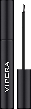 Eyeliner mit Bimatoprost - Vipera Rehash Eyelash Eyeliner — Bild N1