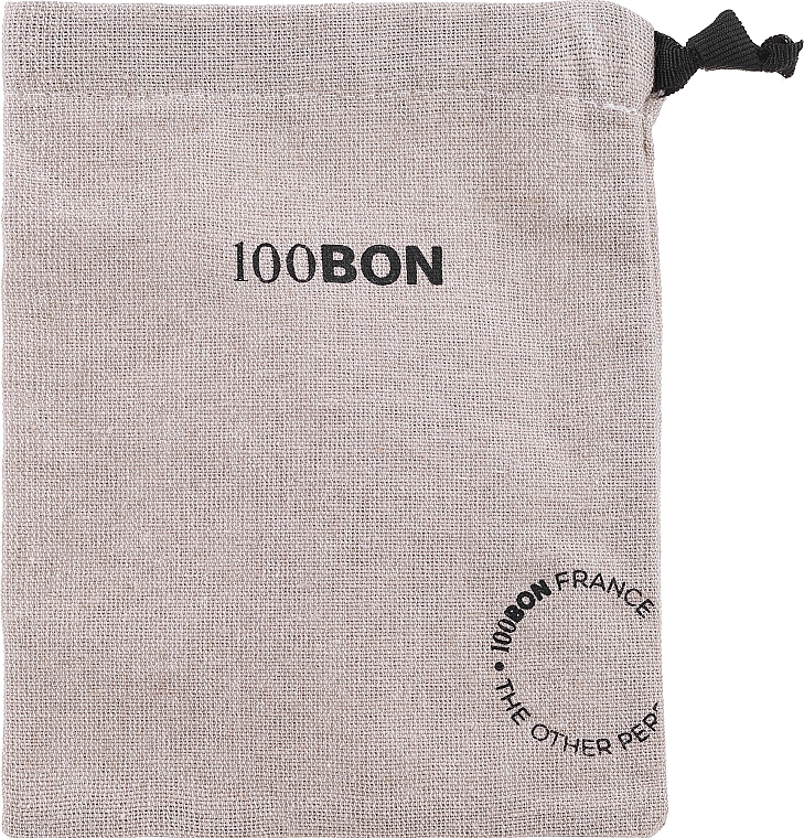 GESCHENK! Beutel - 100BON — Bild N1