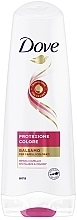 Conditioner für gefärbtes Haar - Dove Color Care Conditioner — Bild N1