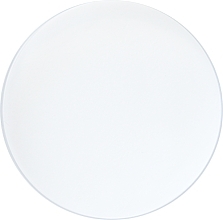 Acryl-Nagelpuder - Moyra Acrylics Powder Clear — Bild N2