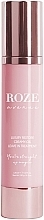 Leave-in-Cremeöl für das Haar - Roze Avenue Luxury Restore Creamy-Oil Leave In Treatment — Bild N1