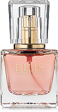 Düfte, Parfümerie und Kosmetik Dilis Parfum Classic Collection № 38 - Perfumy