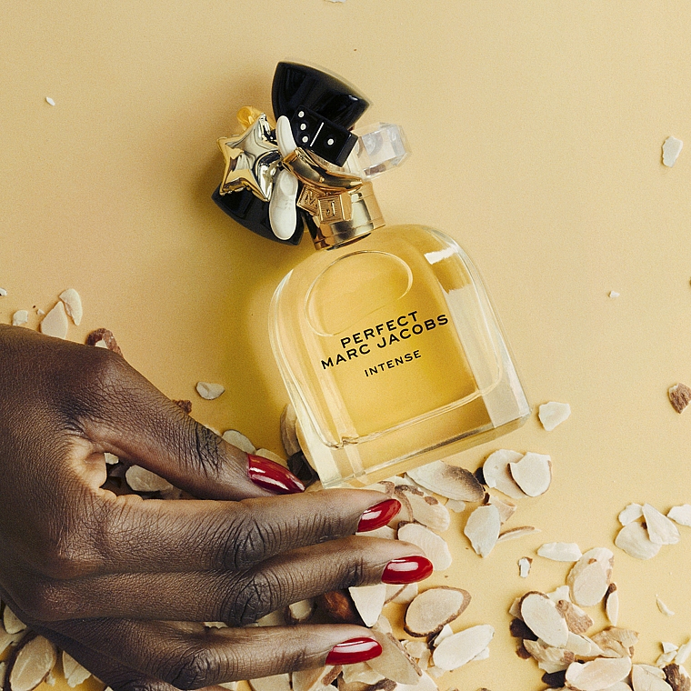 Marc Jacobs Perfect Intense - Eau de Parfum — Bild N6