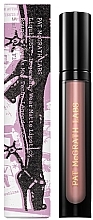 Düfte, Parfümerie und Kosmetik Flüssiger matter Lippenstift - Pat Mcgrath LiquiLUST Legendary Wear Matte Lipstick