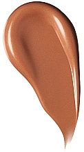 Cremiger feuchtigkeitsspendender Bronzer - Rodial Bronze Glowlighter — Bild N3