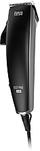 Haarschneider - Teesa Corded Hair Clipper Cut Pro X300 — Bild N1