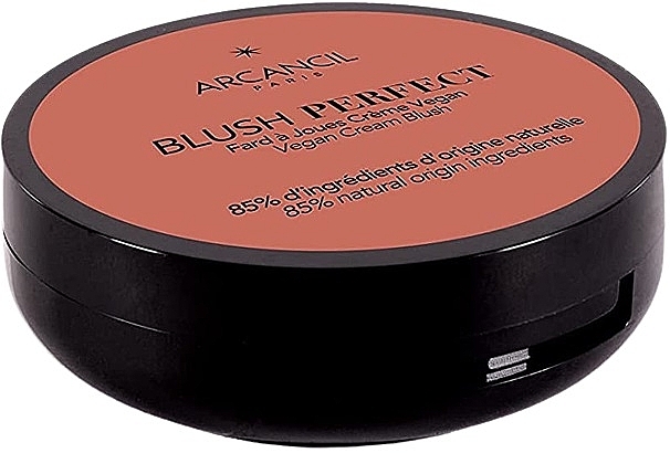 Gesichtsrouge - Arcancil Paris Blush Perfect — Bild N2