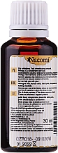 Sanddornöl für Gesicht und Haar - Nacomi Oil Seed Oil Beauty Essence — Bild N2