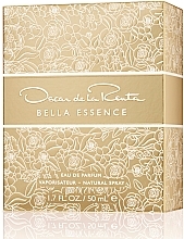 Oscar de la Renta Bella Essence - Eau de Parfum — Bild N4