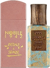 Nobile 1942 Petali e Spade - Eau de Parfum — Bild N2