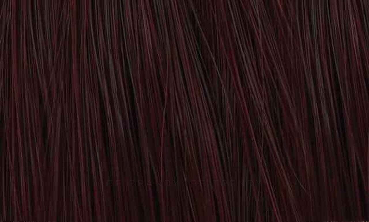 Haarfarbe - Kevin.Murphy Color Me — Bild 4.5/4M - Honey Based Color Medium Brown Mahogany