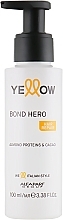Booster für die Haarreparatur - Yellow Repair Bond Repair — Bild N2