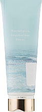 Parfümierte Körperlotion - Victoria's Secret Marine Splash Fragrance Lotion — Bild N2