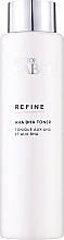 Düfte, Parfümerie und Kosmetik Toner mit AHA- und BHA-Säuren für das Gesicht - Babor Doctor Babor Refine AHA BHA Toner