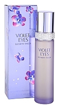 Elizabeth Taylor Violet Eyes - Eau de Parfum — Bild N4