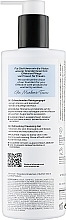 Reinigungsgel für normale und Mischhaut - Marbert Fresh Cleansing Erfrischendes Reinigungsgel — Bild N3