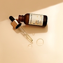 Serum-Öl für das Gesicht - Perricone MD Essential Fx Acyl-Glutathione Chia Facial Oil — Bild N5