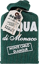 Düfte, Parfümerie und Kosmetik Acqua di Monaco Monte Carlo Glamour - Eau de Parfum