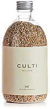 Aromatisches Granulat - Culti Milano The — Bild N1