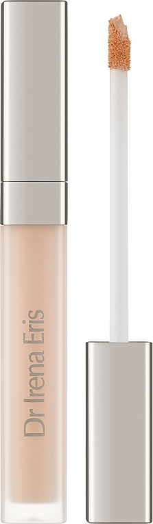 Concealer - Dr Irena Eris Illuminating Concealer — Bild N1