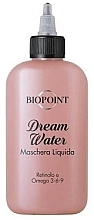Flüssige Haarmaske - Biopoint Dream Water Liquid Mask — Bild N1