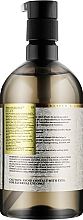 Regenerierendes Haarshampoo - Dancoly Marula Oil Repair Shampoo — Bild N2