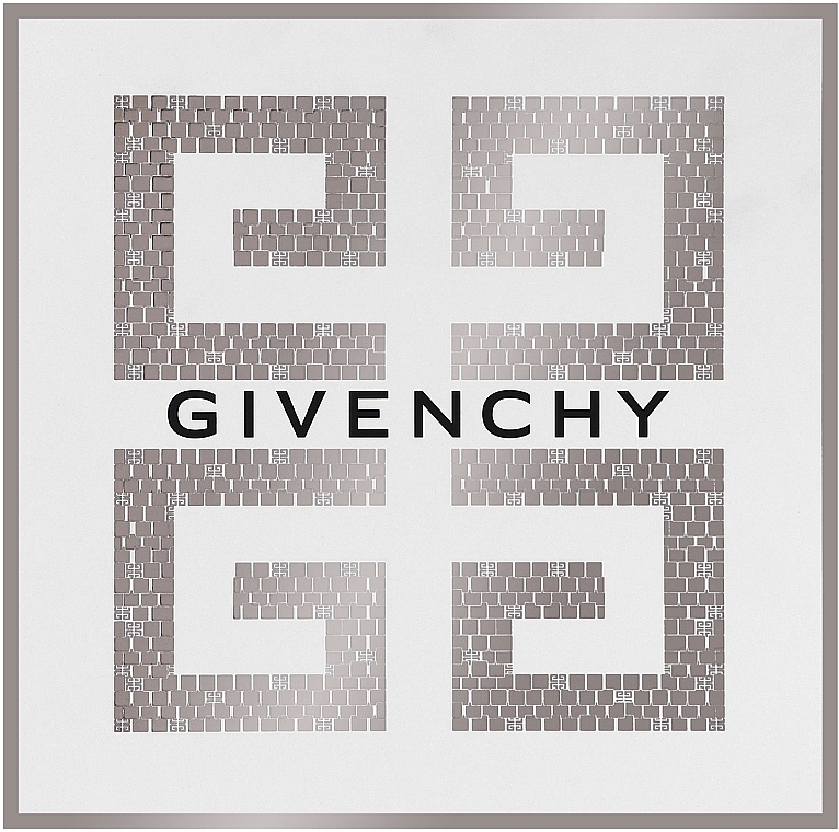Givenchy Gentleman Reserve Privee - Duftset (Eau de Parfum 100 + Duschgel 75ml + Eau de Parfum 12.5ml)  — Bild N2