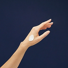 Nachtcreme mit Coenzym Q10 für empfindliche Haut - Nivea Q10 Power Cream — Bild N7