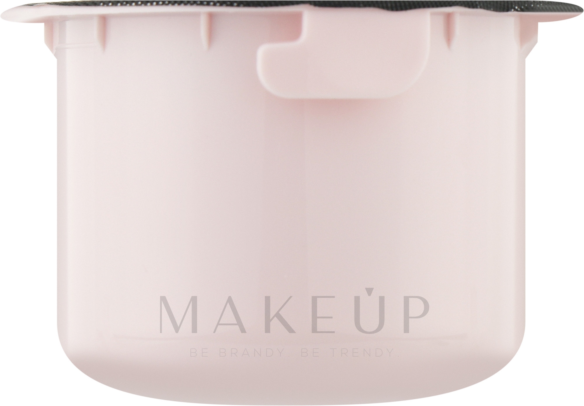 Tagescreme für das Gesicht - Lierac Arkeskin The Menopause Day Cream Refill (Refill)  — Bild 50 ml