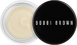 Düfte, Parfümerie und Kosmetik Bobbi Brown Vitamin Enriched Face Base (Mini) - Gesichtscreme