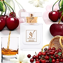 Sorvella Perfume CHRY - Eau de Parfum — Bild N3