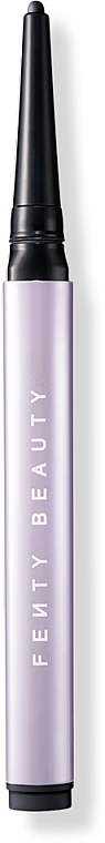 Langanhaltender Eyeliner - Fenty Beauty Flypencil Longwear Pencil Eyeliner  — Bild N1