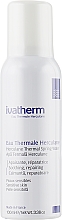 Düfte, Parfümerie und Kosmetik Thermalwasser - Ivatherm Herculane Thermal Water
