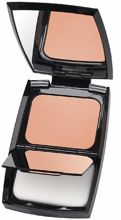 Kompaktpuder - Lancome Teint Idole Ultra Compact Foundation — Bild N1