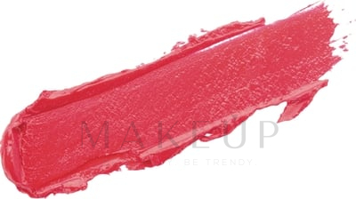 Lippenstift - GRN Lipstick — Bild Dragon Fruit