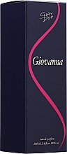 Chat D'or Giovanna - Eau de Parfum — Bild N6