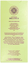 Vittorio Bellucci Vernissage Essence - Eau de Parfum — Bild N3