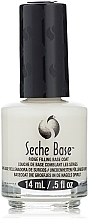 Unebenheiten füllender Unterlack - Seche Vite Ridge Filling Base Coat — Bild N1