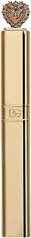 Mascara - Dolce & Gabbana Everfull XL Mascara — Bild N4