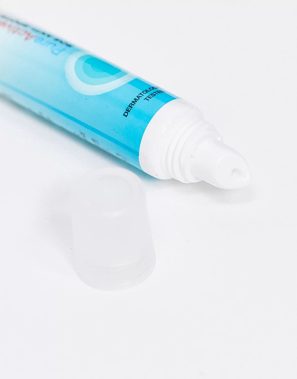 Gel gegen Akne - Garnier Skin Active Pure Active SOS Anti-Spot Stick — Bild N3