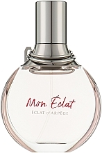 Lanvin Mon Eclat D'arpege - Eau de Parfum — Bild N1