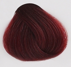 Haarfarbe - Linea Italiana Hair Color Cream With Herbal Extracts — Bild 6M