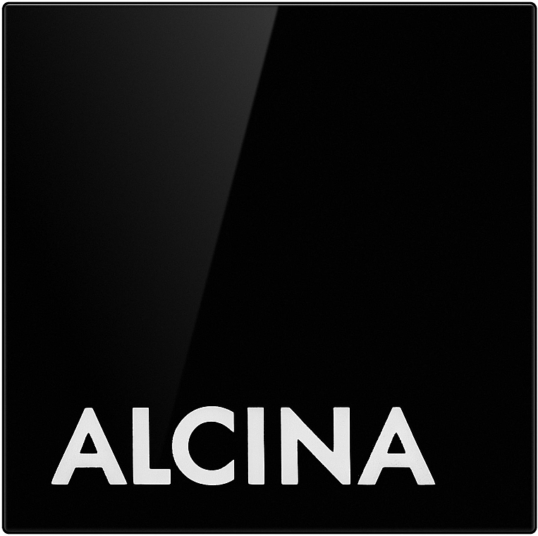 Gesichtsrouge - Alcina Brilliant Blush — Foto N2