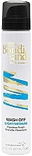 Düfte, Parfümerie und Kosmetik Abwaschbarer Selbstbräuner - Bondi Sands Wash Off Instant Tan Light/Medium