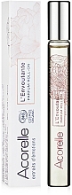 Düfte, Parfümerie und Kosmetik Acorelle L'Envoutante Roll-on - Eau de Parfum (Mini)