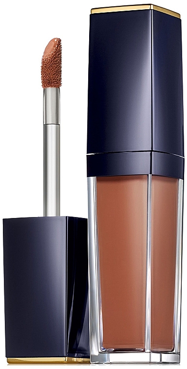 Flüssiger Lippenstift - Estee Lauder Pure Color Envy Liquid Lip Color Matte — Bild N1