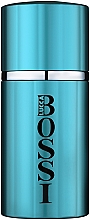 Aroma Parfume Lucca Bossi Blue Line - Woda toaletowa — Bild N1