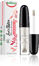 Düfte, Parfümerie und Kosmetik Lipgloss - Equilibra Love's Nature Lip Gloss