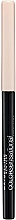 Lippenkonturenstift - Maybelline Color Sensational Highlighting Lip Liner — Bild N1