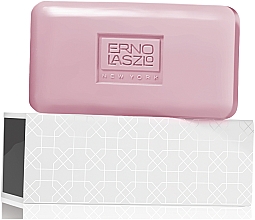 Düfte, Parfümerie und Kosmetik Reinigungsseife für das Gesicht - Erno Laszlo Sensitive Cleansing Bar